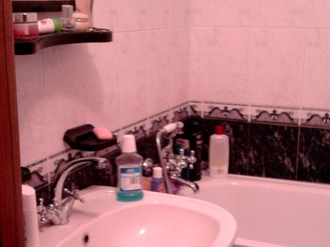 квартира за адресою Радунська вул., 3-А