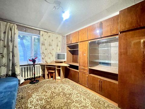 квартира за адресою Харківська вул., 6/2