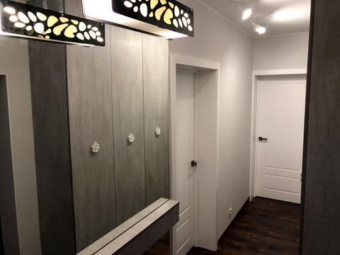 квартира за адресою практична, 3