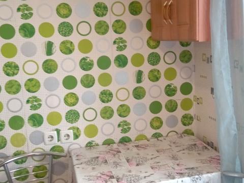 квартира за адресою Берестейський просп. (Перемоги), 21