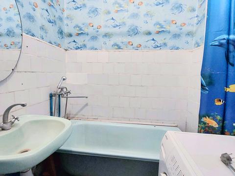 квартира по адресу Саксаганского ул., 41