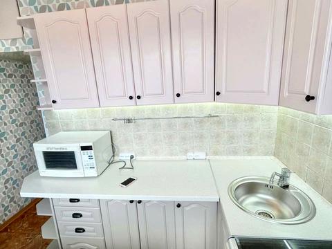 квартира за адресою Велика Васильківська вул. (Червоноармійська), 85/87