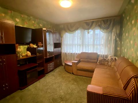 квартира за адресою Скіфська вул., 48