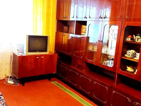 квартира за адресою 92 бригади вул., 54
