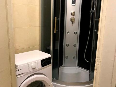 квартира за адресою Шолом-Алейхема вул., 19-А