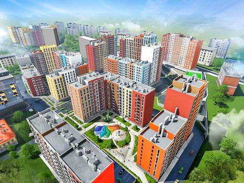 квартира за адресою Тараса Шевченка вул., 60