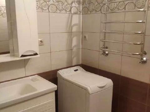 квартира за адресою Довженка вул., 7/1