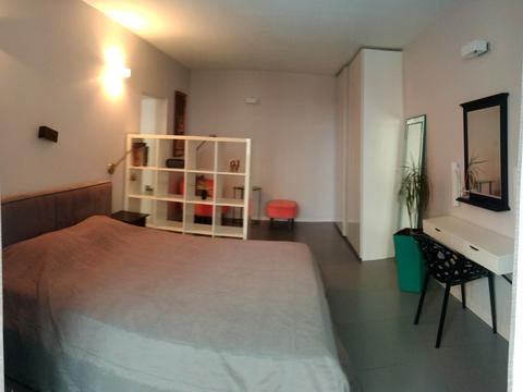 квартира по адресу Вишняковская ул., 5