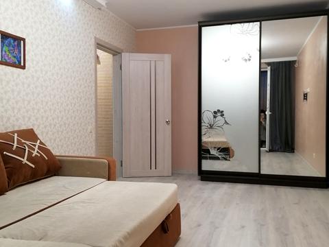 квартира по адресу Героев Труда ул., 19
