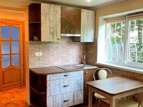 будинок за адресою Джохара Дудаєва вул. (Глінки)