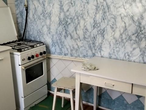дом по адресу Пилотская ул.