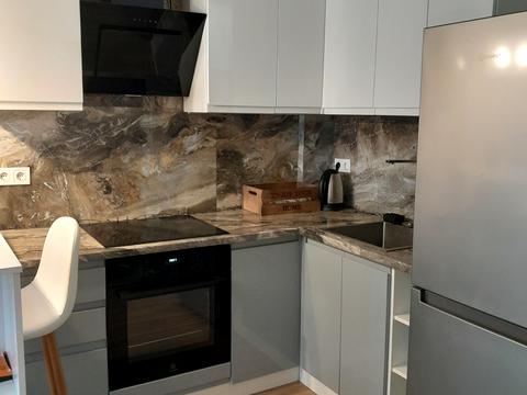 квартира за адресою Під Голоском вул., 24