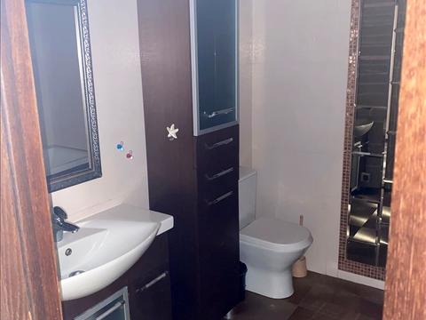 квартира по адресу Соборності вул., 29/15