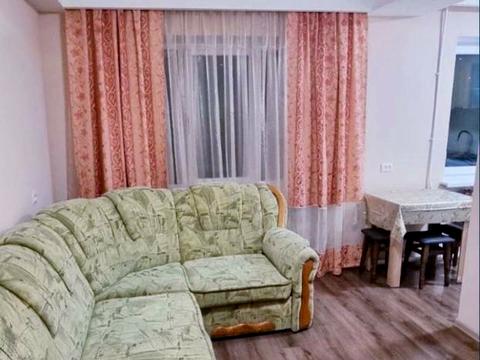 квартира по адресу Батумская ул., 14