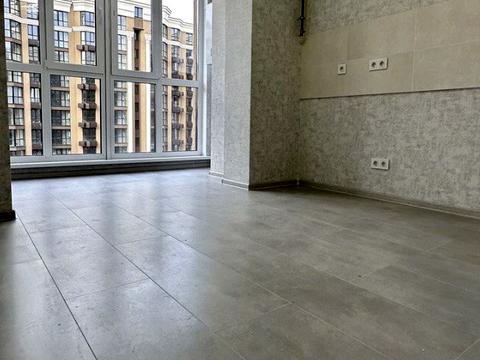 квартира за адресою Мартинова просп., 30