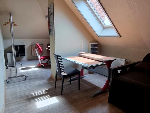 будинок за адресою Богатирська вул.