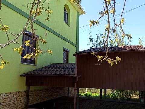 будинок за адресою Новая
