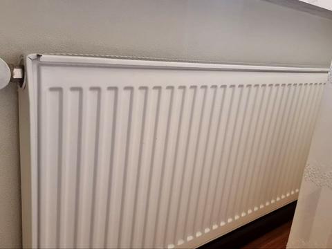 квартира за адресою Олеся Гончара вул., 26