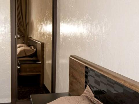 квартира за адресою Аркадійське плато вул. (Гагаринське плато), 5/3