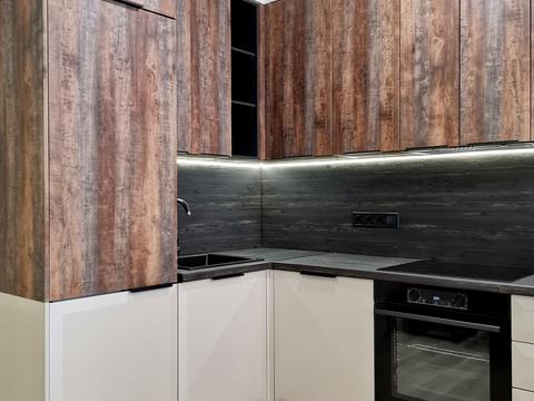 квартира за адресою Кадетський Гай вул., 10