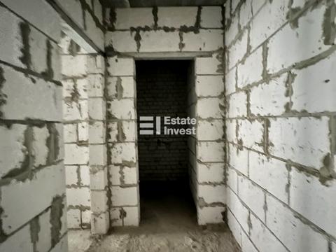 квартира за адресою Диканівська вул., 1