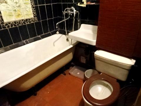 квартира по адресу Березняковская ул., 26
