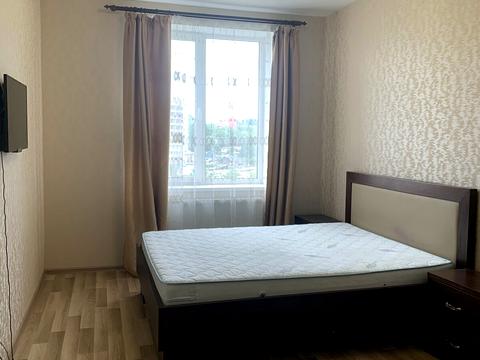 квартира за адресою Незалежності просп., 106