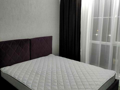 квартира по адресу Михаила Максимовича ул. (Трутенко Онуфрия), 28-Д