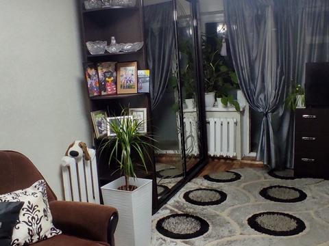 квартира по адресу Петра Калнышевского просп. (Косіора), 53