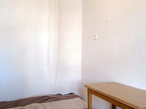 квартира за адресою Мала Арнаутська вул., 117