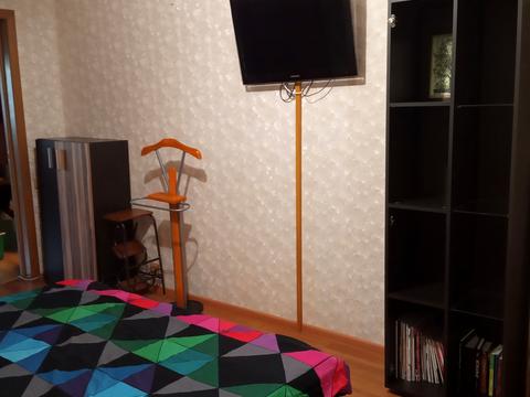 квартира за адресою Богдана Гаврилишина вул. (Ванди Василевської), 6