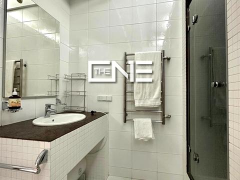 квартира за адресою Золотоворітська вул., 13