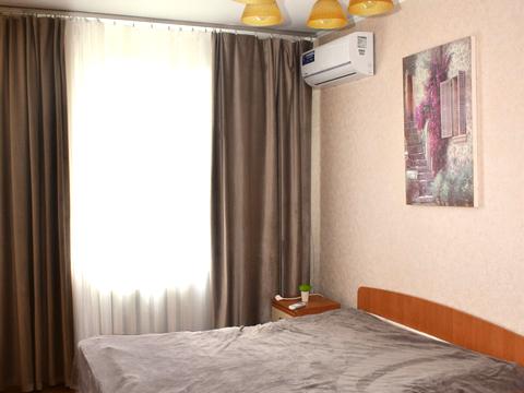 квартира за адресою Павла Тичини просп., 14-А