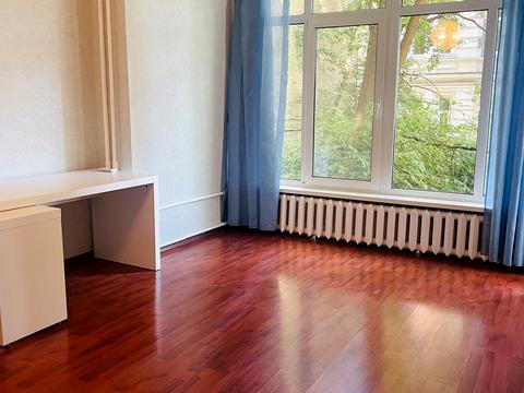 квартира за адресою Олеся Гончара вул., 47