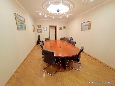 комерційна за адресою Дунаєва пров., 3