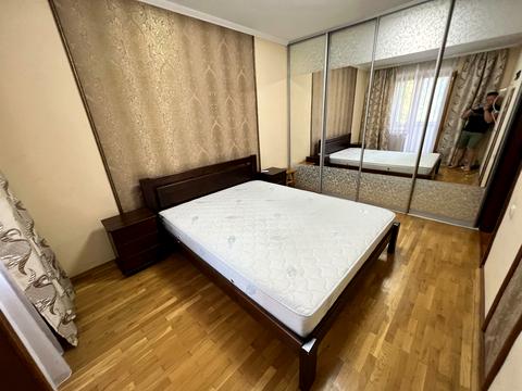 квартира за адресою Василя Симоненка вул., 9