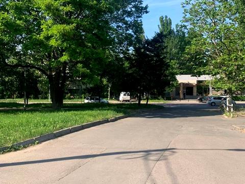 квартира по адресу Владислава Бувалкина ул. (Бочарова Генерала), 19
