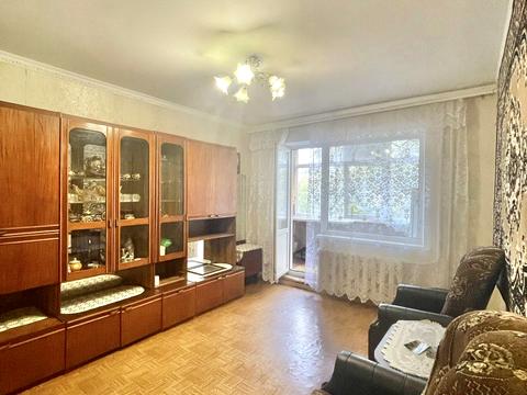 квартира за адресою Героїв Крут вул. (Черепіна), 80