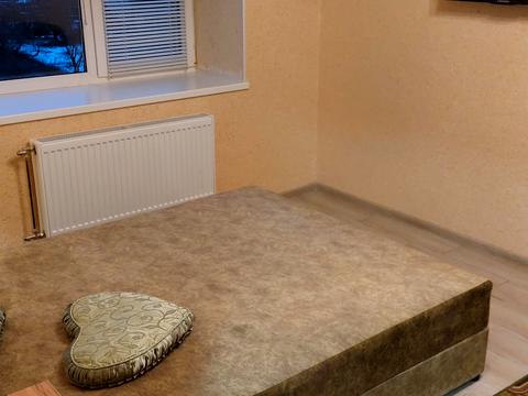 квартира по адресу Луганська ул., 5