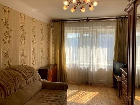 квартира за адресою Красилівська вул., 2/3