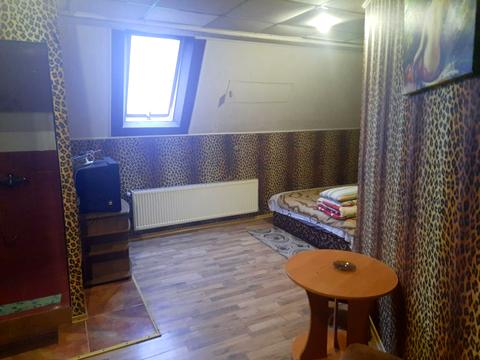 комерційна за адресою с. Загвіздя, вул.Липова, 121ж