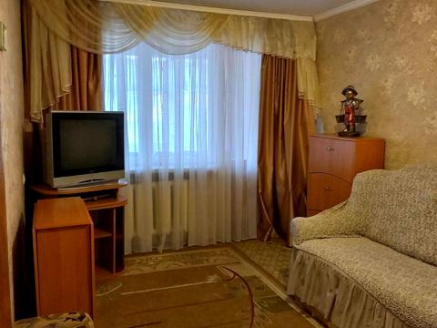 квартира за адресою Проспект Перемоги, 45