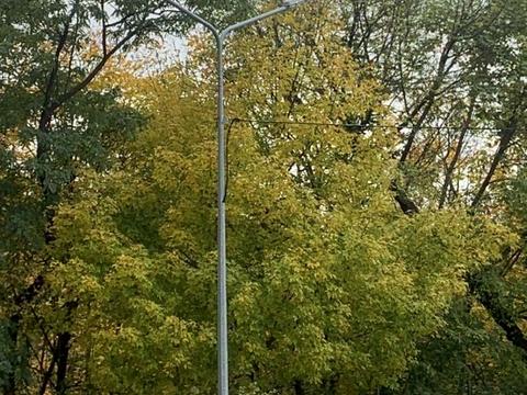 квартира за адресою Кахи Бендукідзе вул., 2