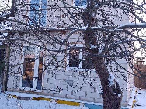 дом по адресу Смелянская ул., 6