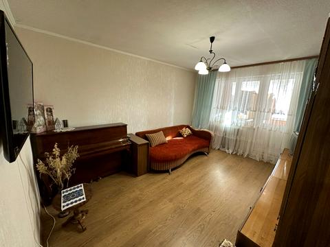 квартира по адресу Руська, 229