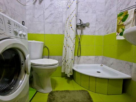 квартира за адресою Глобинська вул. (Маршала Батицького), 20а