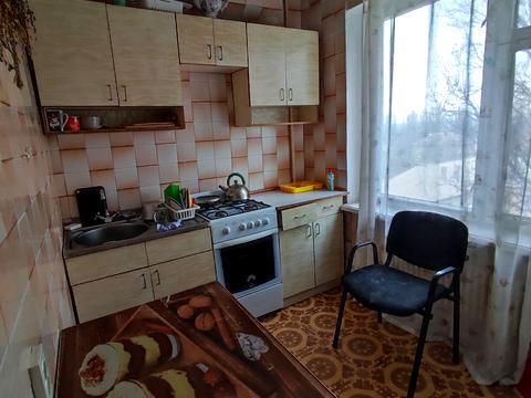 квартира по адресу Компрессорная ул., 28