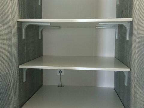 квартира за адресою Тараса Шевченка бульв., 10