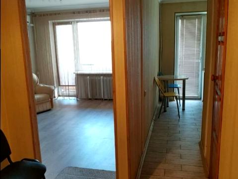 квартира за адресою Калинова вул., 82-Б