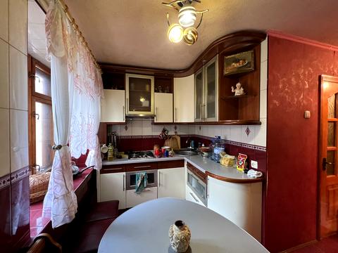 квартира за адресою Академіка Грищенка вул., 28